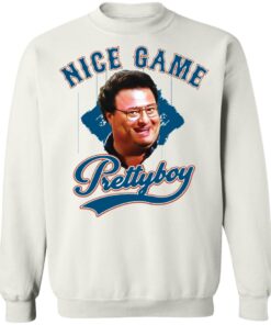 redirect02102022210223 3