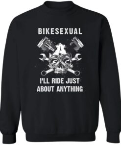 Bikesexual I’ll Ride Just About Anything Shirt 11 redirect03062023040322 2