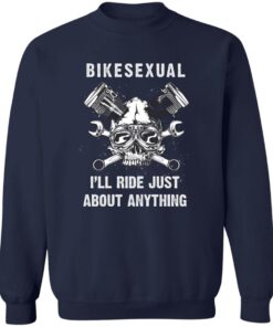 Bikesexual I’ll Ride Just About Anything Shirt 12 redirect03062023040322 3