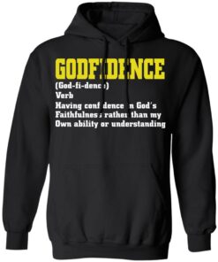 Godfidence having confidence in God’s faithfulness shirt 15 redirect04062021230422 2