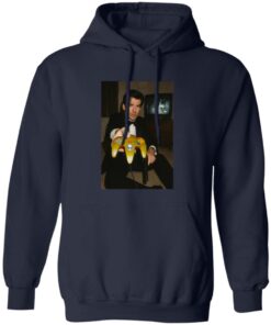 Pierce Brosnan Your Turn Golden Controller Shirt 10 redirect09242025010907 1