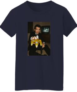 Pierce Brosnan Your Turn Golden Controller Shirt 15 redirect09242025010909 2