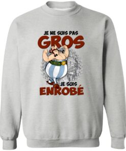 redirect09242025010933 1