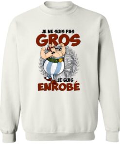 redirect09242025010933 2