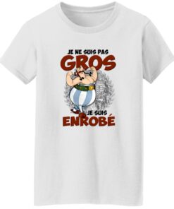 redirect09242025010934 1