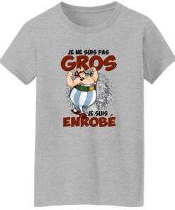 redirect09242025010934 2