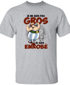 redirect09242025010934