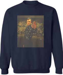 redirect09242025010940