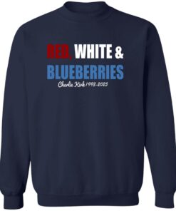 redirect09242025230925 3