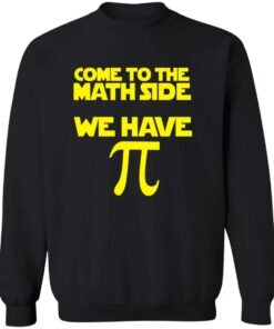 Dark Side of Math Pi Shirt 11 redirect09242025230944 2