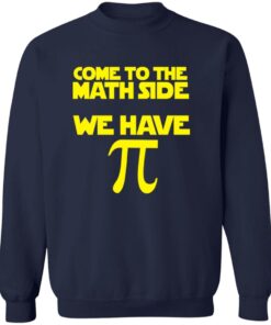 Dark Side of Math Pi Shirt 12 redirect09242025230944 3