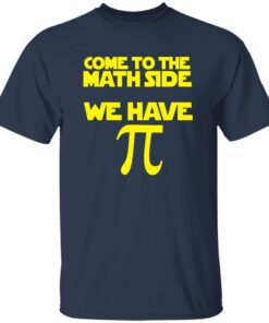 Dark Side of Math Pi Shirt 13 redirect09242025230945 1