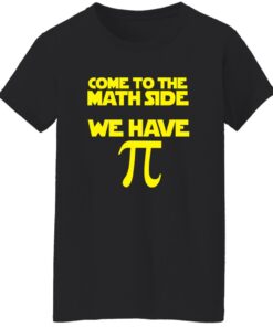 Dark Side of Math Pi Shirt 14 redirect09242025230945 2