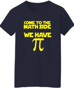 Dark Side of Math Pi Shirt 15 redirect09242025230945 3