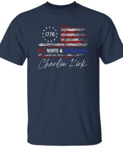 redirect09242025230958 1