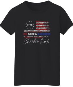 redirect09242025230958 2