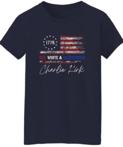 redirect09242025230959