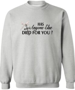 redirect09252025010933 2