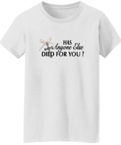 redirect09252025010934 1