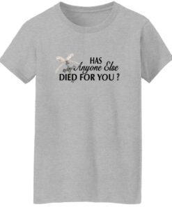 redirect09252025010934 2