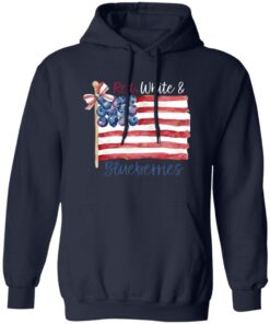 redirect09252025050901 1