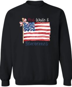 redirect09252025050904 1