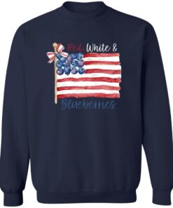 redirect09252025050905