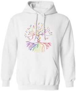 redirect09252025050907 1