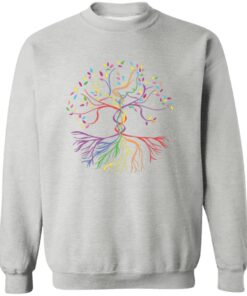 redirect09252025050907 2