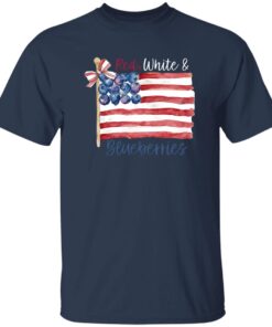 redirect09252025050907 3