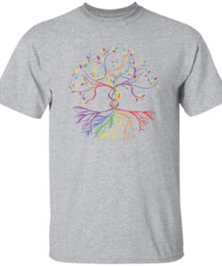 redirect09252025050908 2