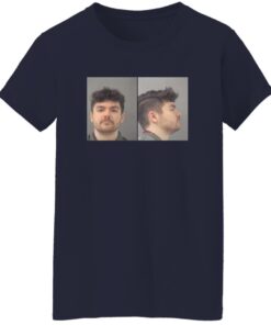 redirect09252025050908 3