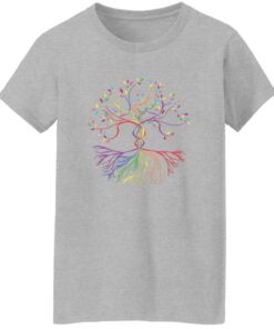 redirect09252025050909 1