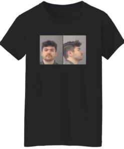 redirect09252025050909 2