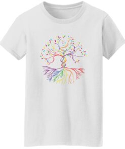 redirect09252025050909