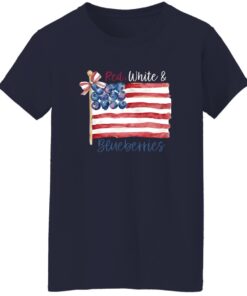 redirect09252025050913