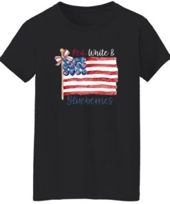 redirect09252025050914