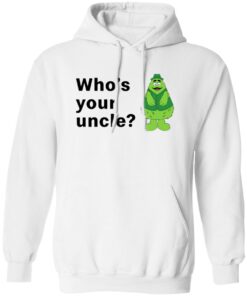 redirect09252025050916 1