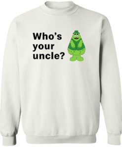 redirect09252025050917 1