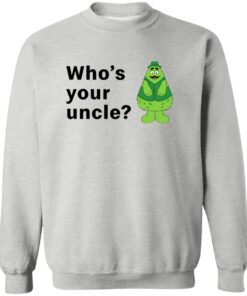 redirect09252025050917