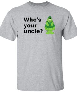 redirect09252025050920