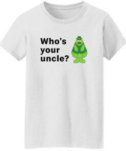 redirect09252025050921