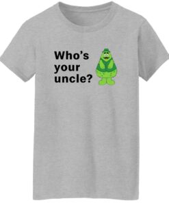 redirect09252025050922