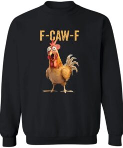 redirect09252025060901 1