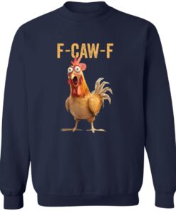 redirect09252025060901 2