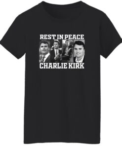 redirect09252025060934 1