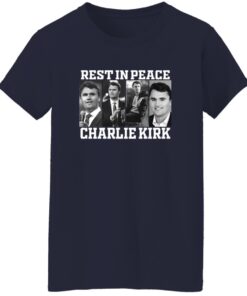 redirect09252025060934 2