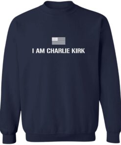 redirect09262025030906 1