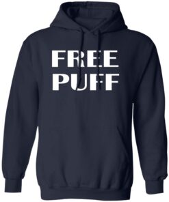 Sean Diddy Combs Friend Wears Free Puff Shirt 10 redirect09262025030927 1