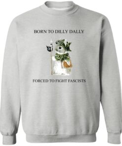 redirect09262025030948 1